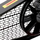 Oljni-kompresor-200L-2-bata-400V-KD407-7