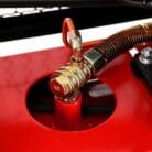 Oljni-kompresor-200L-2-bata-400V-KD407-8