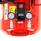 Oljni-kompresor-200L-2-bata-400V-KD407-9