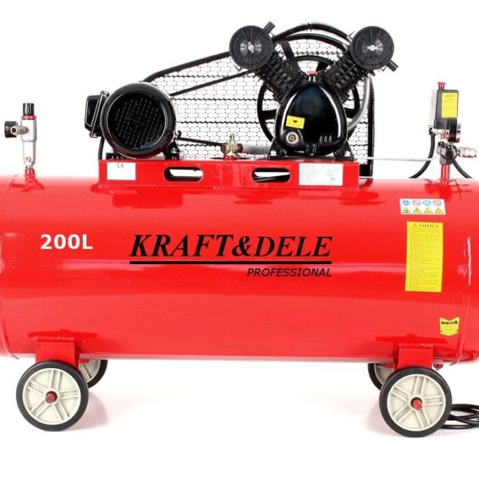 Oljni-kompresor-200L-2-bata-KD1473-Separator-1