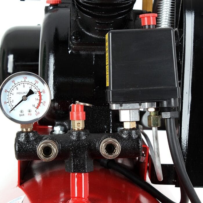 Oljni-kompresor-200L-2-bata-KD1473-Separator-4