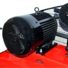 Oljni-kompresor-500L-3-bati-400V-KD1413-1