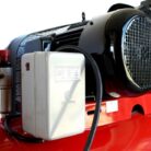 Oljni-kompresor-500L-3-bati-400V-KD1413-2