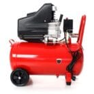 Oljni-kompresor-50L-KD401-11