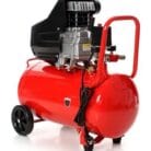 Oljni-kompresor-50L-KD401-12