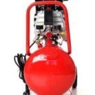 Oljni-kompresor-50L-KD401-13