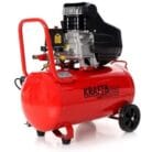 Oljni-kompresor-50L-KD401-14