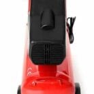 Oljni-kompresor-50L-KD401-15