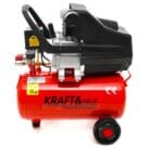 Oljni-kompresor-KD400-24L-15