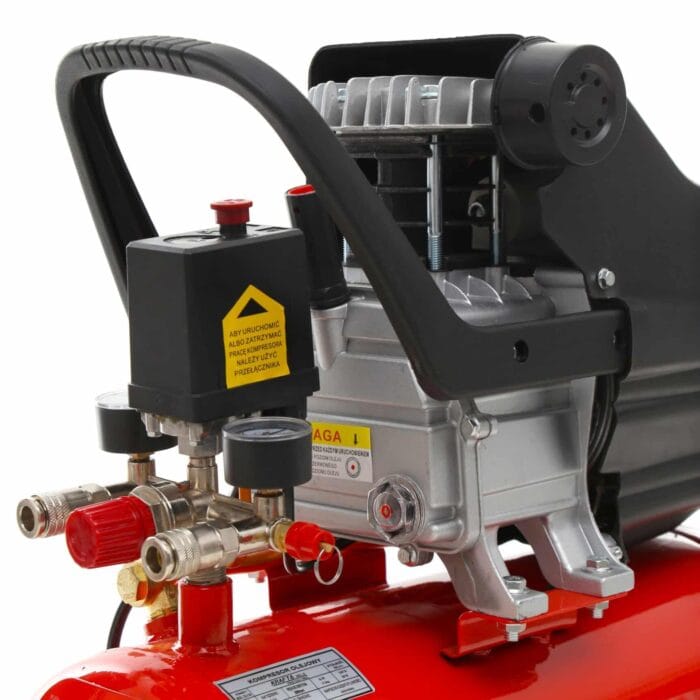 Oljni-kompresor-KD400-24L-24