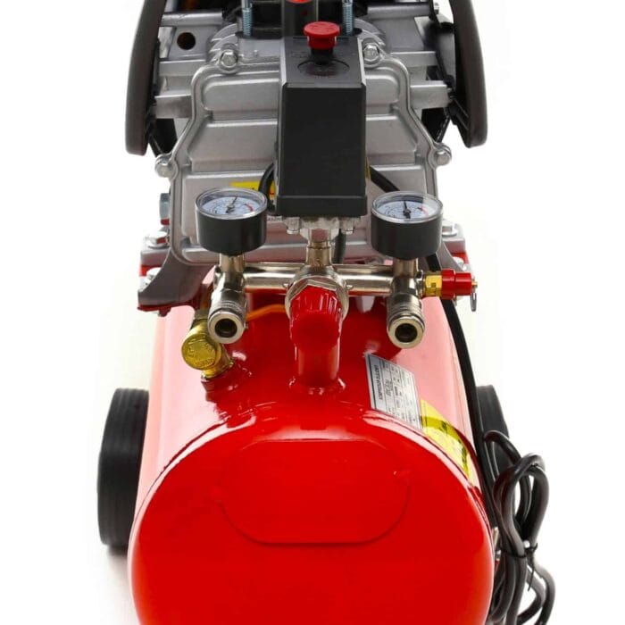 Oljni-kompresor-KD400-24L-3