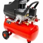 Oljni-kompresor-KD400-24L-48