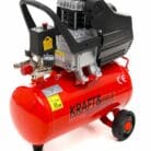 Oljni-kompresor-KD400-24L-50