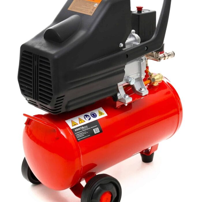 Oljni-kompresor-KD400-24L-7