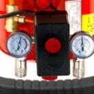 Oljni-kompresor-KD400-24L-72