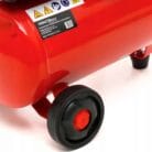 Oljni-kompresor-KD400-24L-74