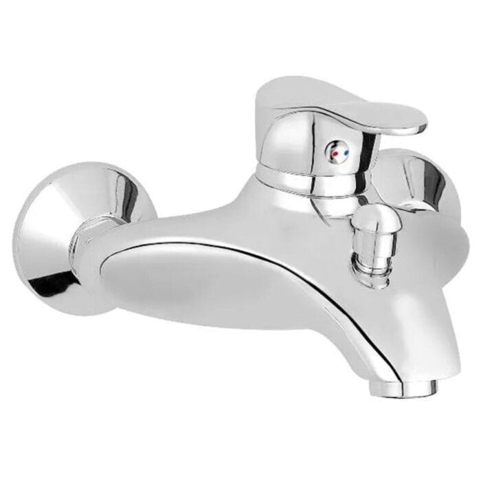 PADWA-armatura-za-kopalno-kad-krom-7