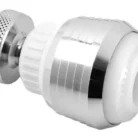 Perlator-regulator-za-armaturo-2-funkciji-kratek-2-funkciji-white-chrome-bela-krom-1