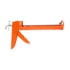 Pistola-za-silikon-KD10317-2