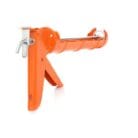 Pistola-za-silikon-KD10317-3