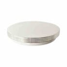 Plafonjera-Bravo-10W-LED-O260-mm-Milagro