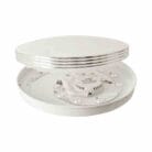 Plafonjera-Bravo-10W-LED-O260-mm-Milagro-3