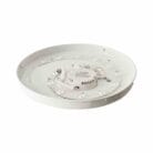 Plafonjera-Bravo-10W-LED-O260-mm-Milagro-4