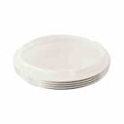 Plafonjera-Bravo-10W-LED-O260-mm-Milagro-5