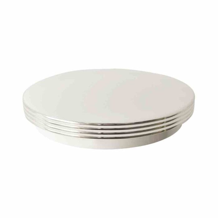 Plafonjera-Bravo-10W-LED-O260-mm-Milagro