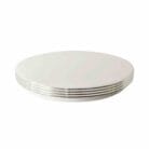 Plafonjera-Bravo-16W-LED-O330-mm-Milagro