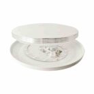 Plafonjera-Bravo-16W-LED-O330-mm-Milagro-3