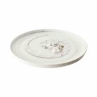 Plafonjera-Bravo-16W-LED-O330-mm-Milagro-4