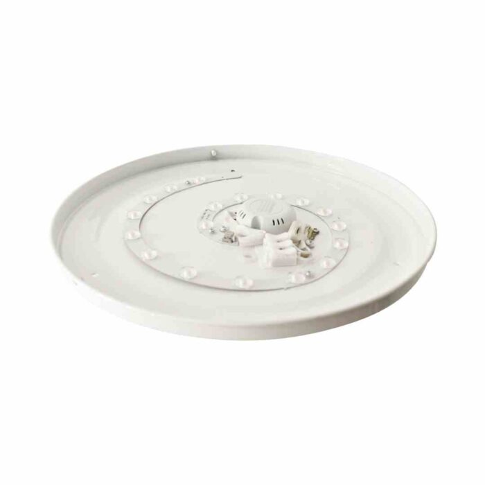 Plafonjera-Bravo-16W-LED-O330-mm-Milagro-4