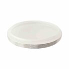 Plafonjera-Bravo-16W-LED-O330-mm-Milagro-5