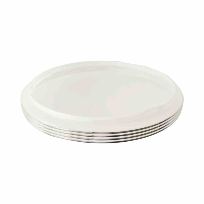 Plafonjera-Bravo-16W-LED-O330-mm-Milagro-5