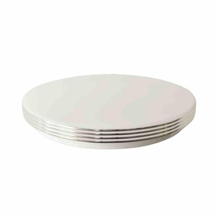 Plafonjera-Bravo-16W-LED-O330-mm-Milagro