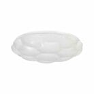 Plafonjera-CLOUD-40W-LED-O480-mm-Milagro