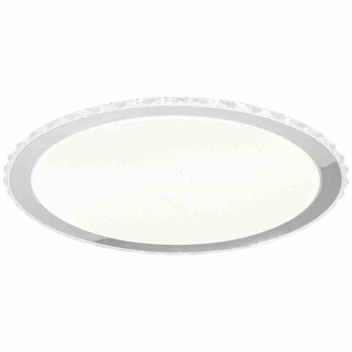 Plafonjera-LAYLA-50W-LED-O500mm-Z-moznostjo-zatemnitve-daljinski-upravljalnik-Milagro-1