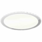 Plafonjera-LAYLA-50W-LED-O500mm-Z-moznostjo-zatemnitve-daljinski-upravljalnik-Milagro-10