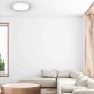 Plafonjera-LAYLA-50W-LED-O500mm-Z-moznostjo-zatemnitve-daljinski-upravljalnik-Milagro-11