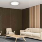 Plafonjera-LAYLA-50W-LED-O500mm-Z-moznostjo-zatemnitve-daljinski-upravljalnik-Milagro-14