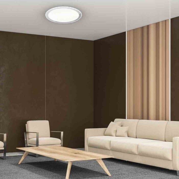 Plafonjera-LAYLA-50W-LED-O500mm-Z-moznostjo-zatemnitve-daljinski-upravljalnik-Milagro-14