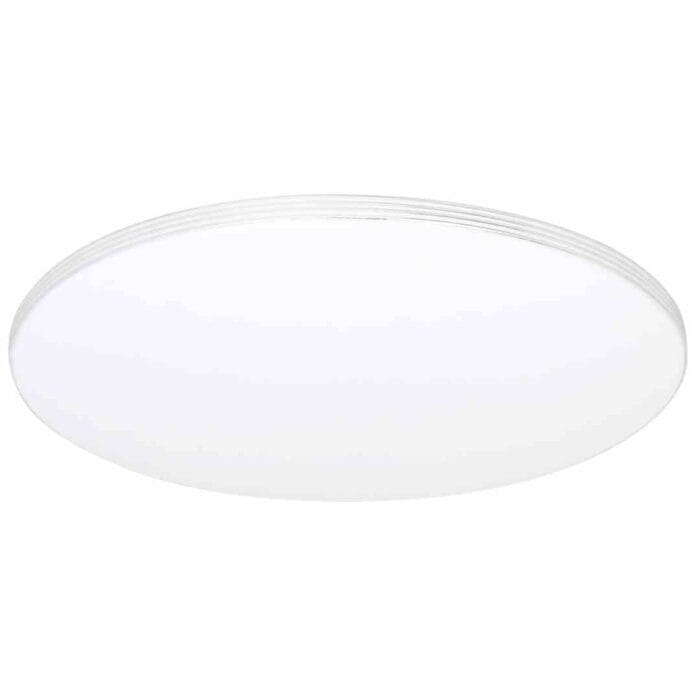 Plafonjera-SIENA-72W-LED-O550-mm-daljinski-upravljalnik-Milagro-1