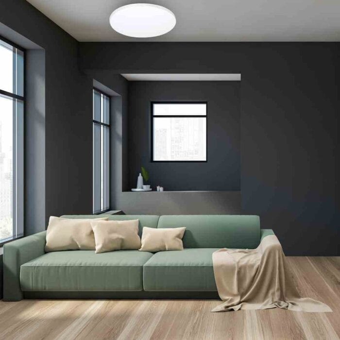 Plafonjera-SIENA-72W-LED-O550-mm-daljinski-upravljalnik-Milagro-5