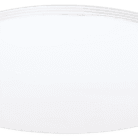 Plafonjera-SIENA-72W-LED-O550-mm-daljinski-upravljalnik-Milagro-7