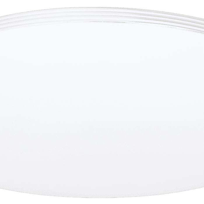 Plafonjera-SIENA-72W-LED-O550-mm-daljinski-upravljalnik-Milagro-7