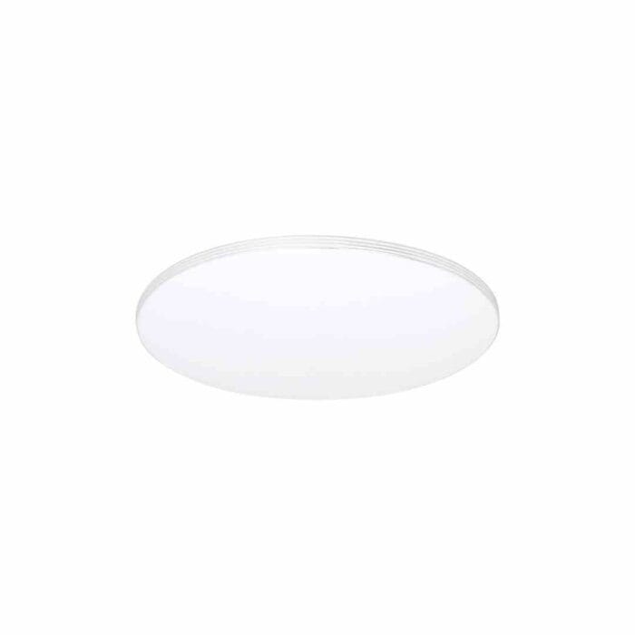 Plafonjera-SIENA-72W-LED-O550-mm-daljinski-upravljalnik-Milagro