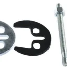 Pritrdilni-set-za-montazo-armature-umivalnik-ali-bide-za-kartuso-35mm-1