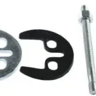 Pritrdilni-set-za-montazo-armature-umivalnik-ali-bide-za-kartuso-35mm