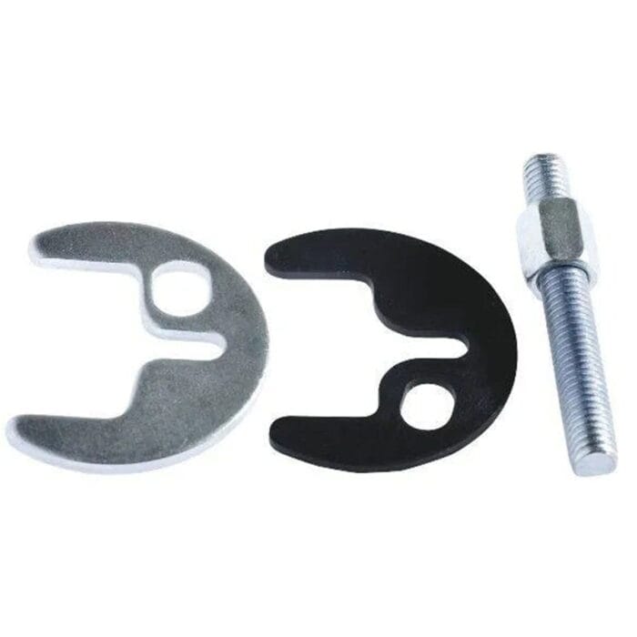 Pritrdilni-set-za-montazo-armature-umivalnik-ali-bide-za-kartuso-40mm